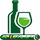 Sf Logo